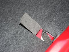 2010款 1.4L 手动 运动型