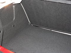 2010款 1.4L 手动 运动型