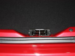 2010款 1.4L 手动 运动型