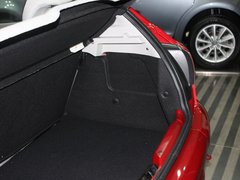 2010款 1.4L 手动 运动型
