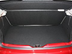 2010款 1.4L 手动 运动型