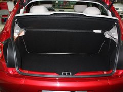 2010款 1.4L 手动 运动型