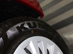 2010款 1.4L 手动 运动型