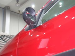 2010款 1.4L 手动 运动型