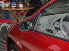 2010款 1.4L 手动 运动型