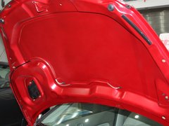 2010款 1.4L 手动 运动型