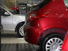 2010款 1.4L 手动 运动型