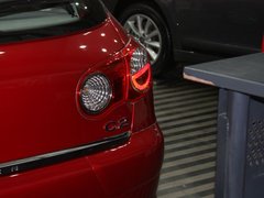 2010款 1.4L 手动 运动型