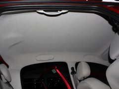 2010款 1.4L 手动 运动型