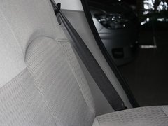 2010款 1.4L 手动 运动型