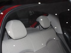 2010款 1.4L 手动 运动型