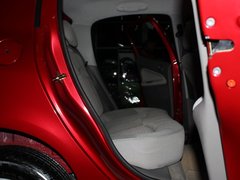 2010款 1.4L 手动 运动型