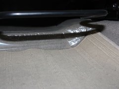2010款 1.4L 手动 运动型
