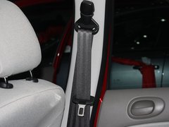 2010款 1.4L 手动 运动型