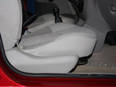 2010款 1.4L 手动 运动型