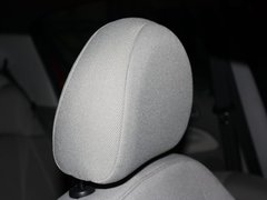 2010款 1.4L 手动 运动型