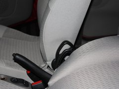 2010款 1.4L 手动 运动型