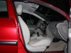 2010款 1.4L 手动 运动型