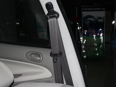 2010款 1.4L 手动 运动型