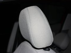 2010款 1.4L 手动 运动型