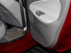 2010款 1.4L 手动 运动型