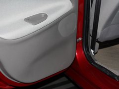 2010款 1.4L 手动 运动型