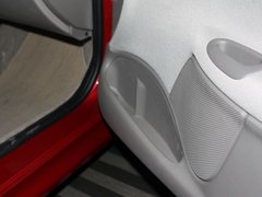 2010款 1.4L 手动 运动型