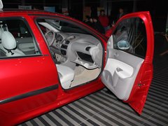 2010款 1.4L 手动 运动型