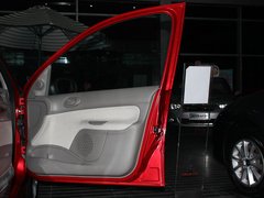 2010款 1.4L 手动 运动型