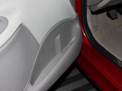 2010款 1.4L 手动 运动型