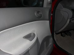 2010款 1.4L 手动 运动型