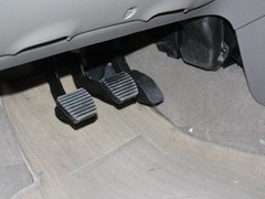 2010款 1.4L 手动 运动型