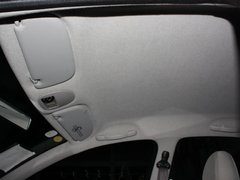 2010款 1.4L 手动 运动型