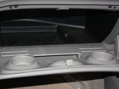 2010款 1.4L 手动 运动型