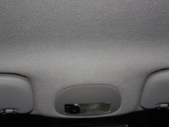 2010款 1.4L 手动 运动型