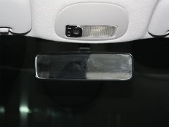 2010款 1.4L 手动 运动型