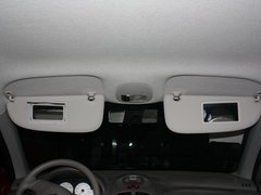 2010款 1.4L 手动 运动型