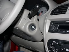 2010款 1.4L 手动 运动型