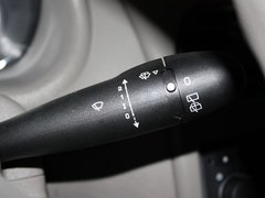 2010款 1.4L 手动 运动型