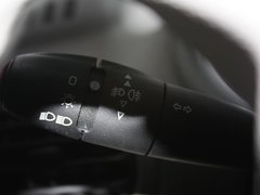 2010款 1.4L 手动 运动型