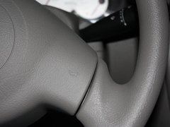 2010款 1.4L 手动 运动型
