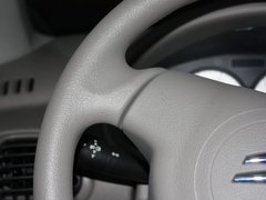 2010款 1.4L 手动 运动型