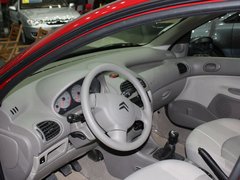 2010款 1.4L 手动 运动型