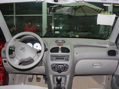 2010款 1.4L 手动 运动型