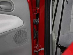 2010款 1.4L 手动 运动型