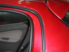 2010款 1.4L 手动 运动型