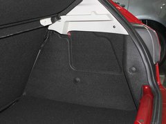 2010款 1.4L 手动 运动型
