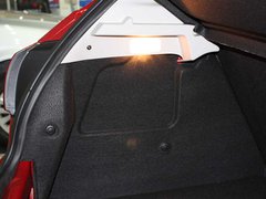 2010款 1.4L 手动 运动型