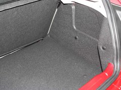 2010款 1.4L 手动 运动型