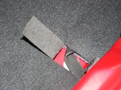 2010款 1.4L 手动 运动型